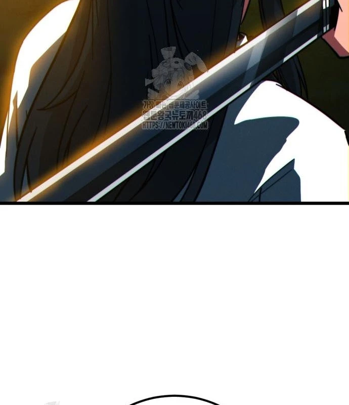 Bắt Đầu Với Hệ Thống Lập Tông Chapter 9 - 222