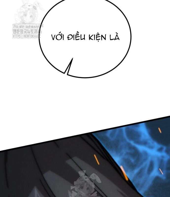 Bắt Đầu Với Hệ Thống Lập Tông Chapter 9 - 223