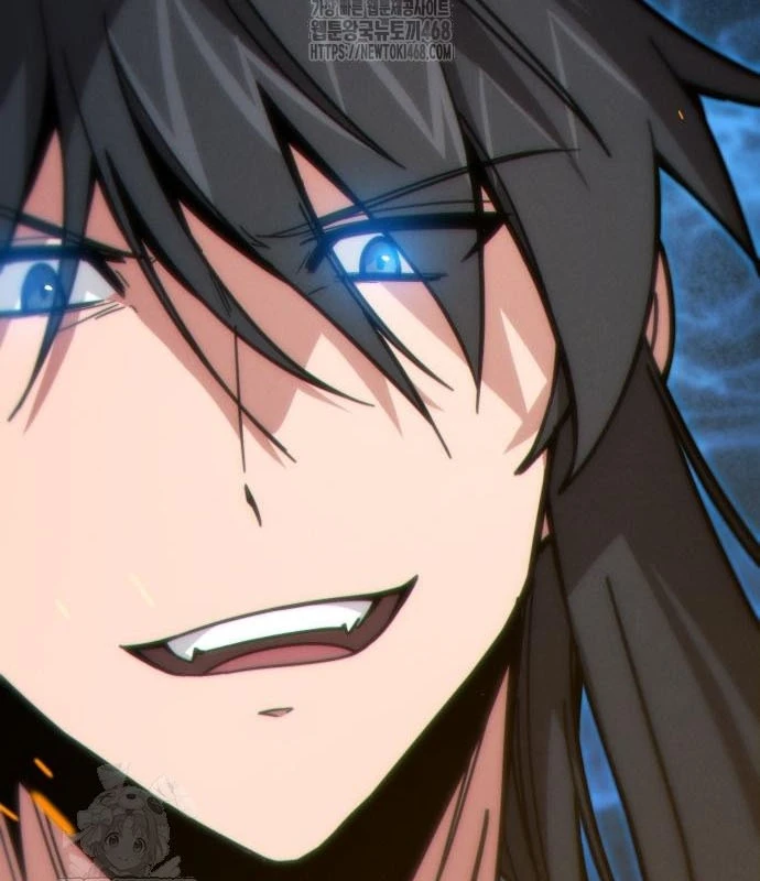 Bắt Đầu Với Hệ Thống Lập Tông Chapter 9 - 224