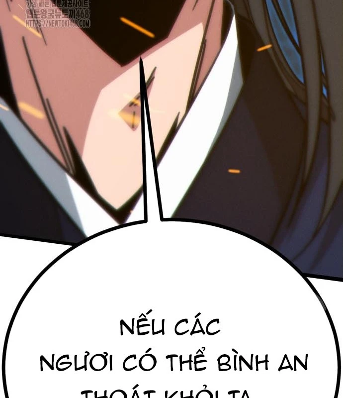 Bắt Đầu Với Hệ Thống Lập Tông Chapter 9 - 225