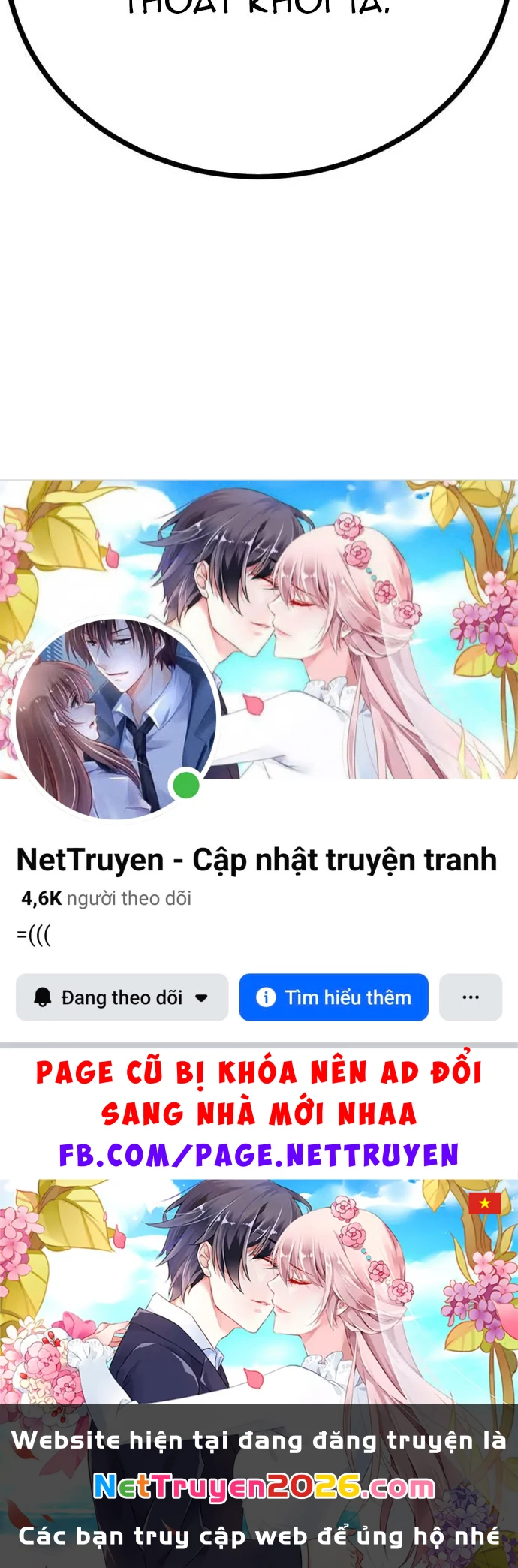 Bắt Đầu Với Hệ Thống Lập Tông Chapter 9 - 226