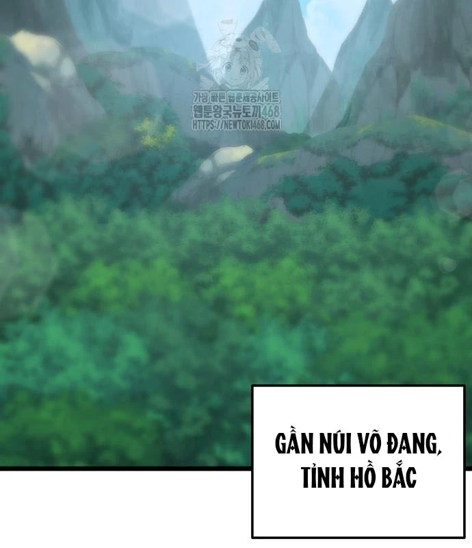 Bắt Đầu Với Hệ Thống Lập Tông Chapter 10 - 2