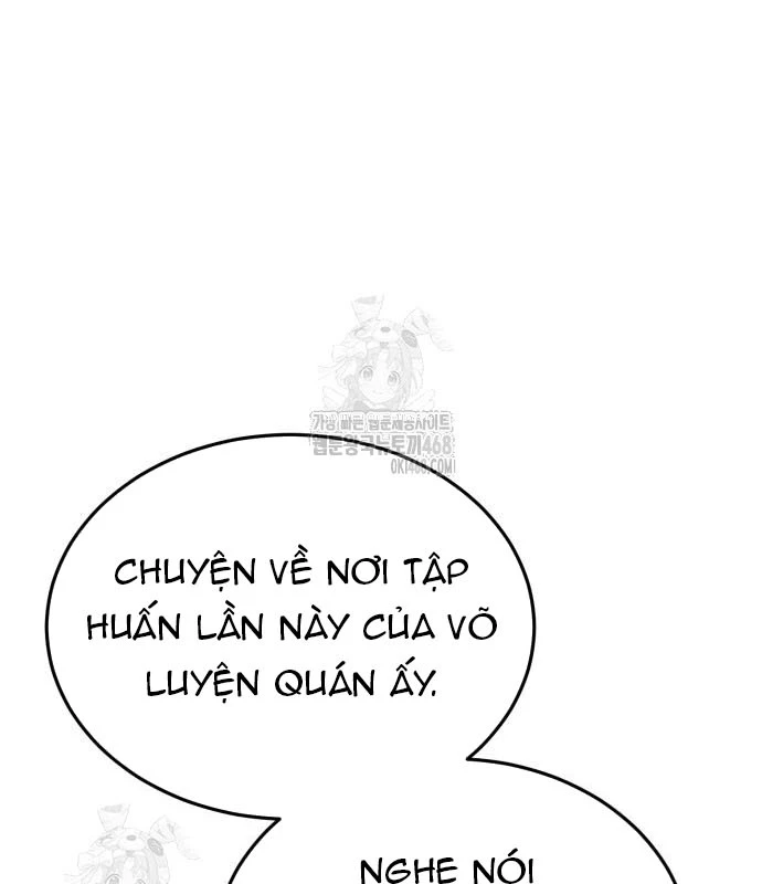 Bắt Đầu Với Hệ Thống Lập Tông Chapter 10 - 3