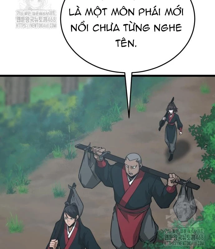 Bắt Đầu Với Hệ Thống Lập Tông Chapter 10 - 4