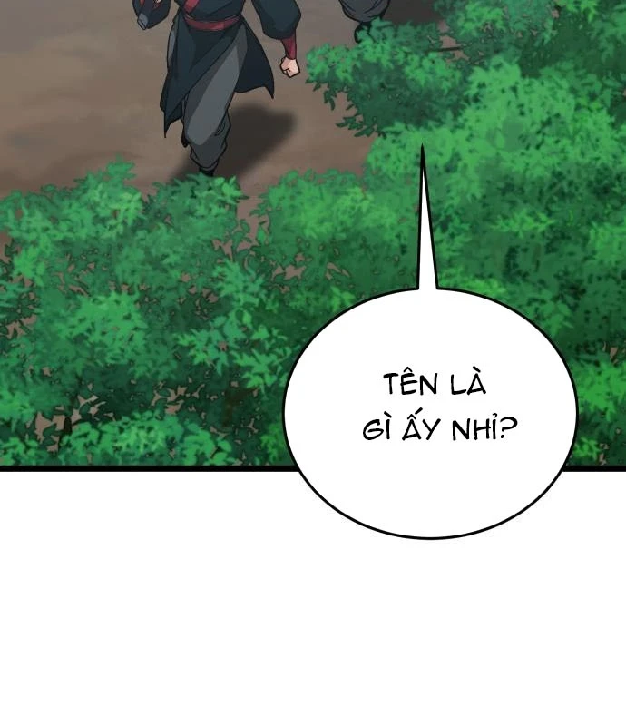 Bắt Đầu Với Hệ Thống Lập Tông Chapter 10 - 5