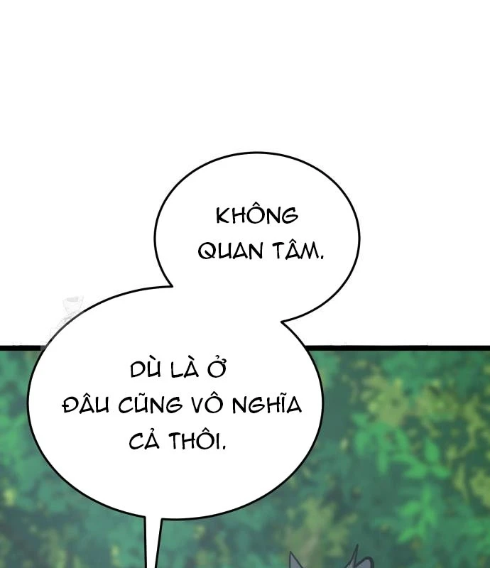 Bắt Đầu Với Hệ Thống Lập Tông Chapter 10 - 6