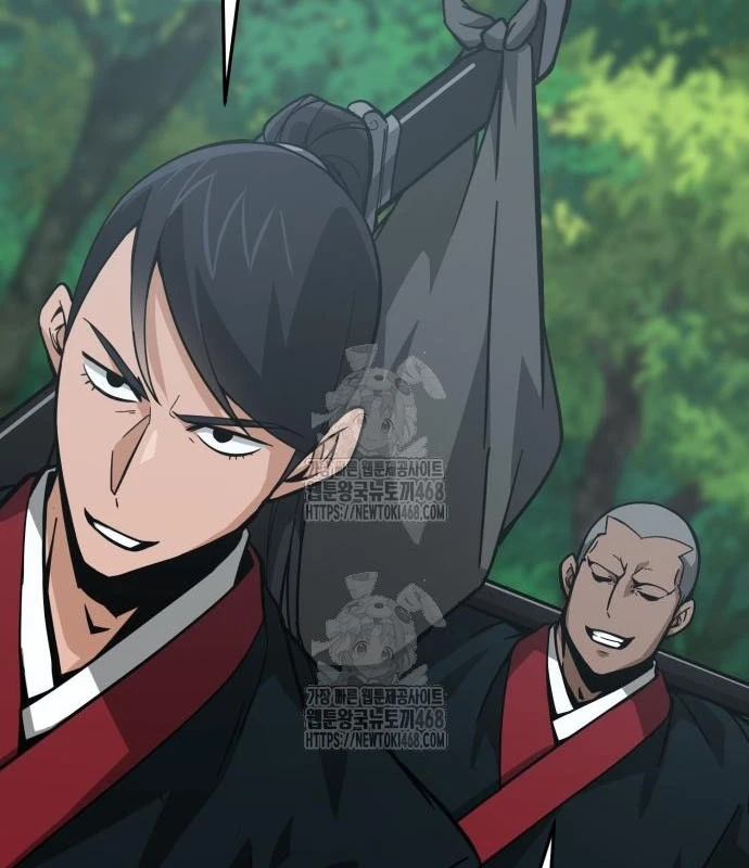 Bắt Đầu Với Hệ Thống Lập Tông Chapter 10 - 7