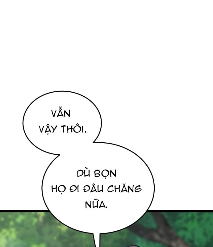 Bắt Đầu Với Hệ Thống Lập Tông Chapter 10 - 9