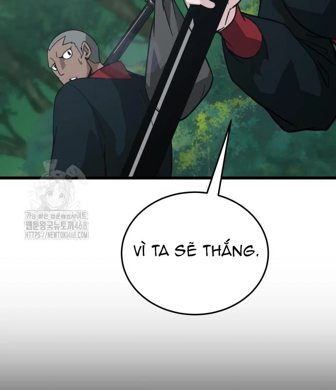 Bắt Đầu Với Hệ Thống Lập Tông Chapter 10 - 11