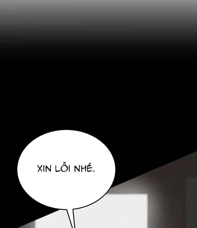 Bắt Đầu Với Hệ Thống Lập Tông Chapter 10 - 12