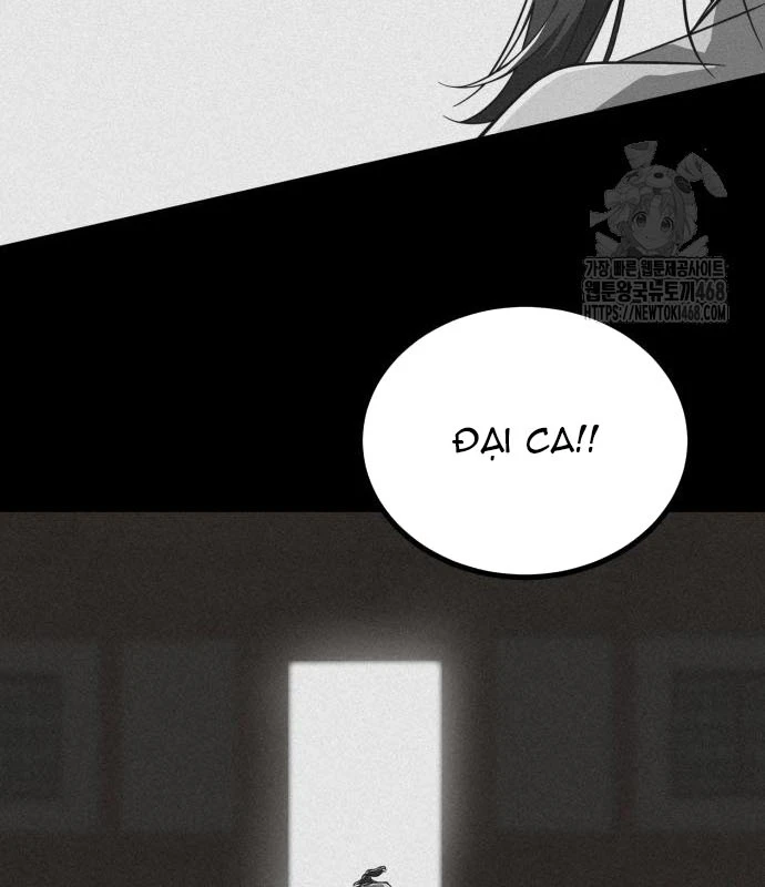 Bắt Đầu Với Hệ Thống Lập Tông Chapter 10 - 15