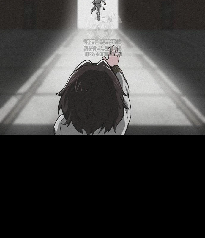 Bắt Đầu Với Hệ Thống Lập Tông Chapter 10 - 16