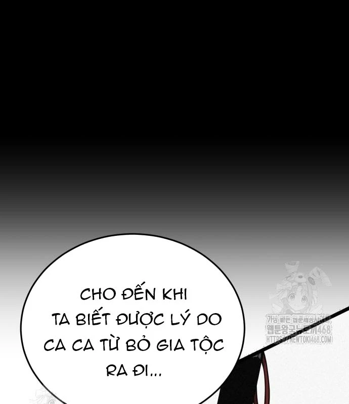 Bắt Đầu Với Hệ Thống Lập Tông Chapter 10 - 18