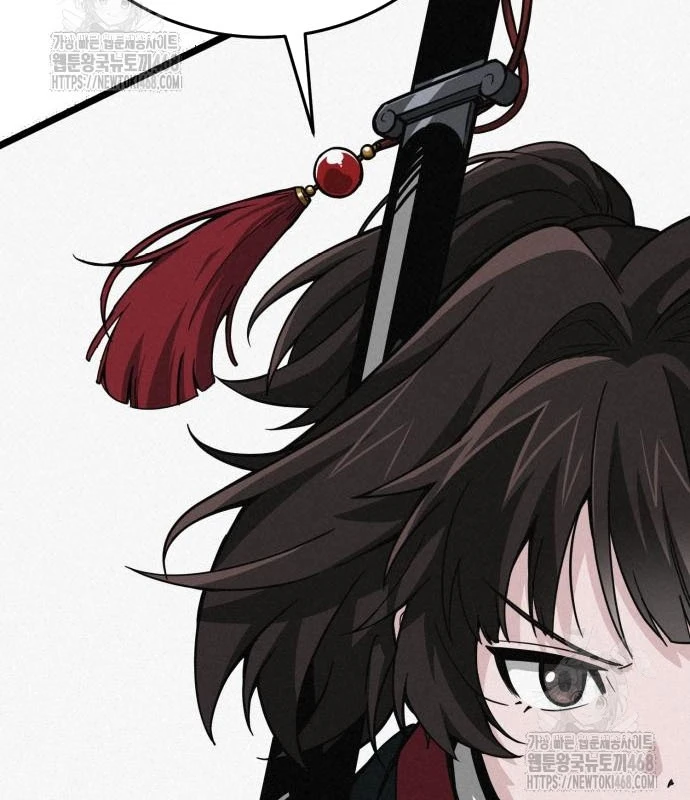 Bắt Đầu Với Hệ Thống Lập Tông Chapter 10 - 19