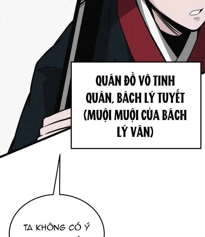 Bắt Đầu Với Hệ Thống Lập Tông Chapter 10 - 20