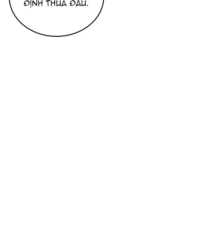 Bắt Đầu Với Hệ Thống Lập Tông Chapter 10 - 21