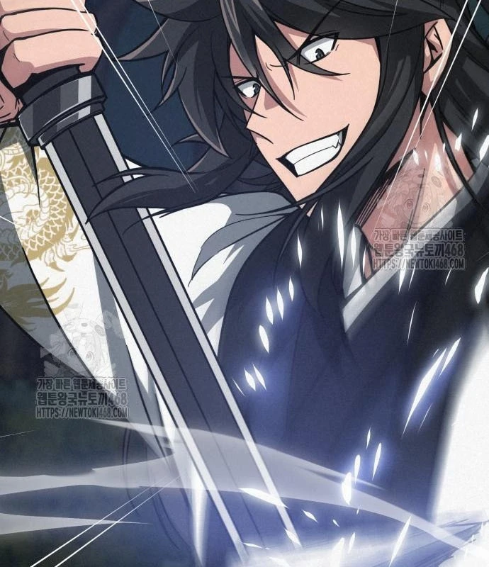 Bắt Đầu Với Hệ Thống Lập Tông Chapter 10 - 23