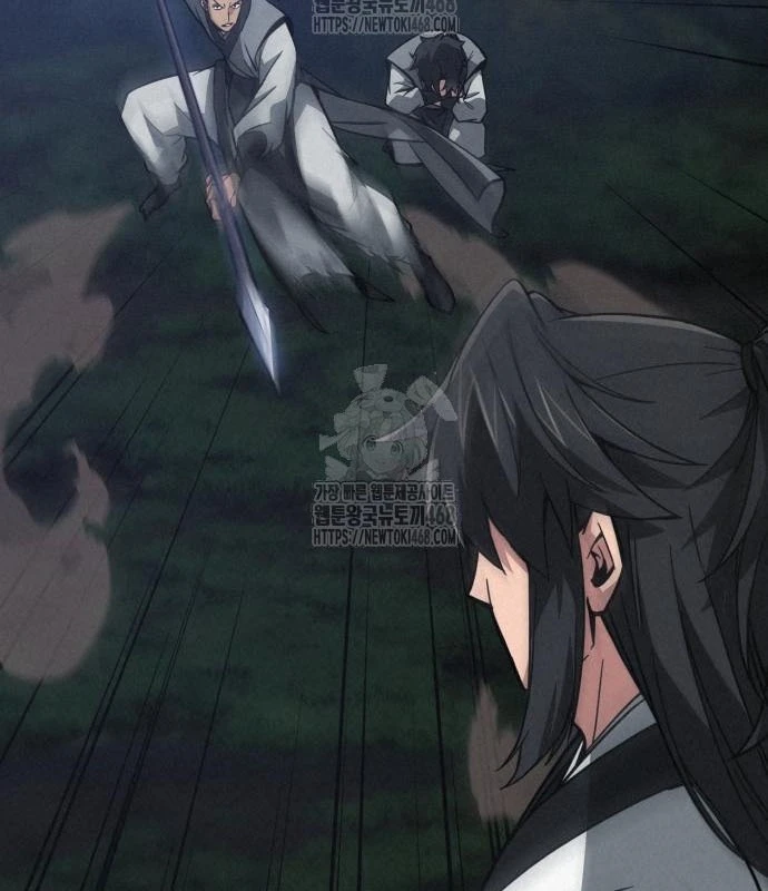 Bắt Đầu Với Hệ Thống Lập Tông Chapter 10 - 26