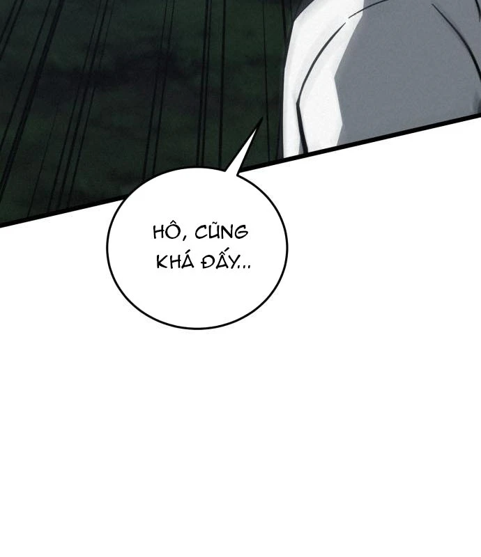 Bắt Đầu Với Hệ Thống Lập Tông Chapter 10 - 27