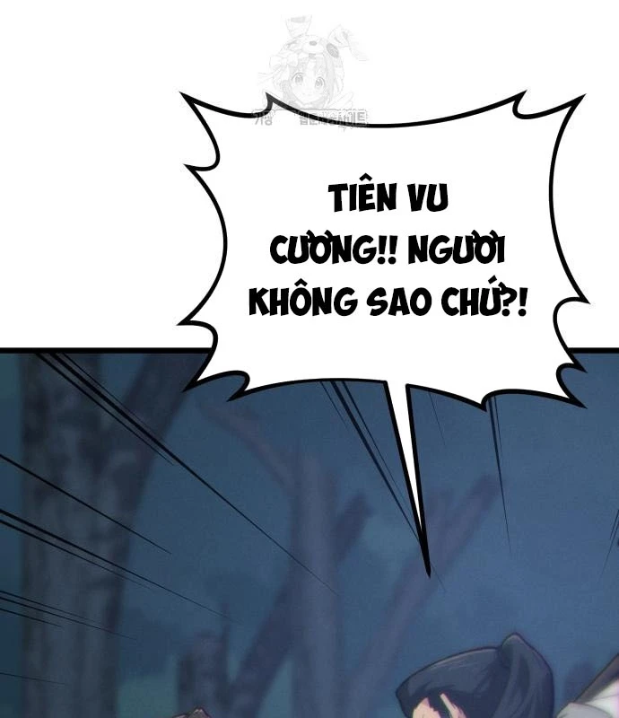 Bắt Đầu Với Hệ Thống Lập Tông Chapter 10 - 28