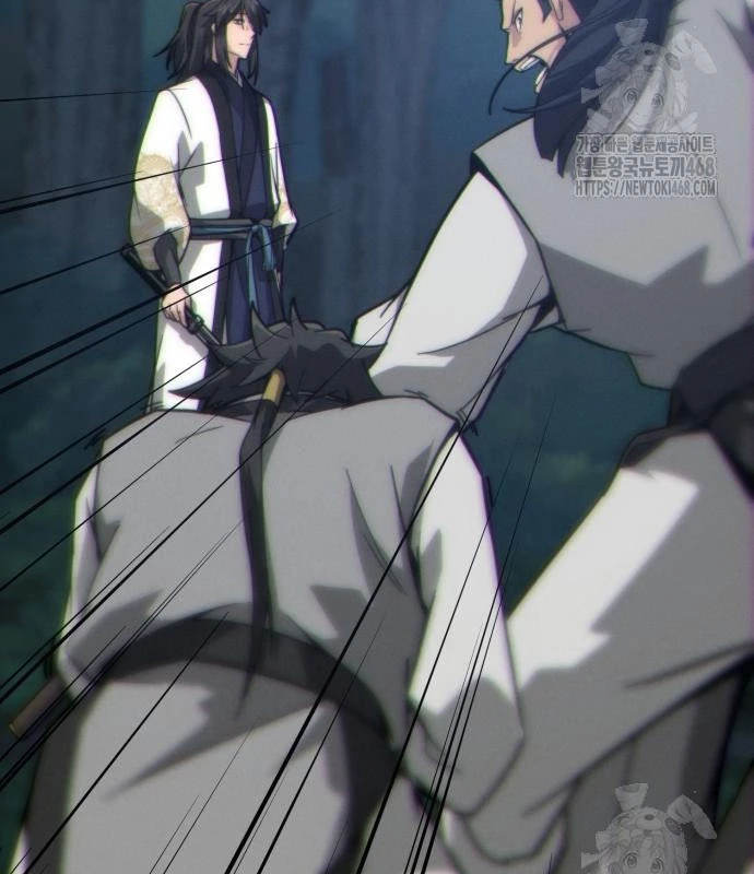 Bắt Đầu Với Hệ Thống Lập Tông Chapter 10 - 29