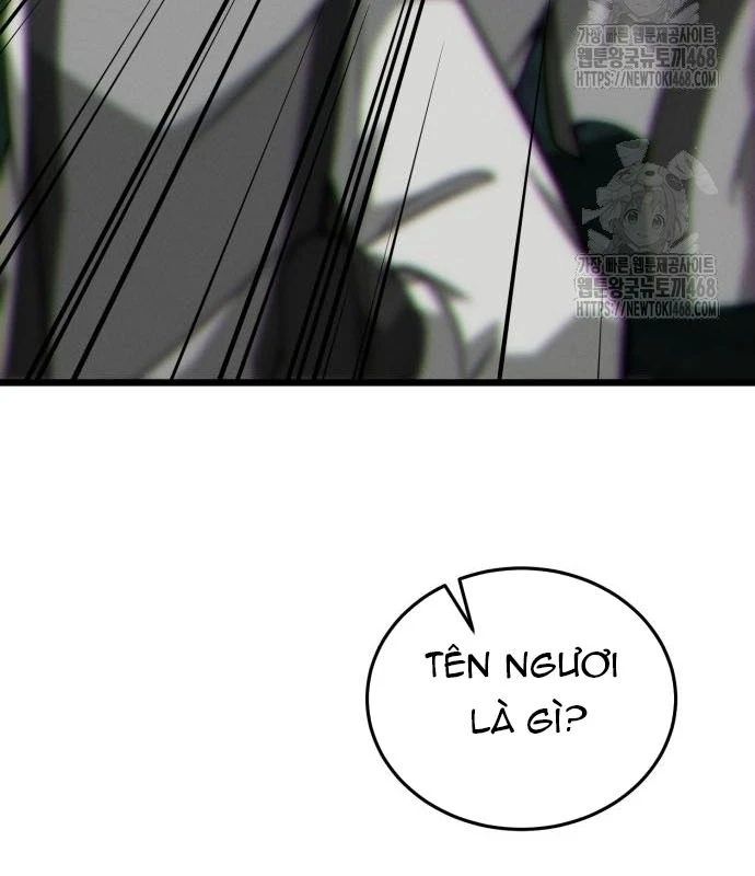 Bắt Đầu Với Hệ Thống Lập Tông Chapter 10 - 30