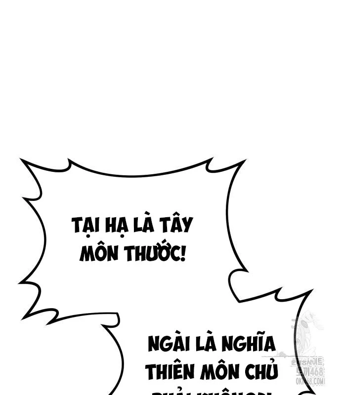 Bắt Đầu Với Hệ Thống Lập Tông Chapter 10 - 31