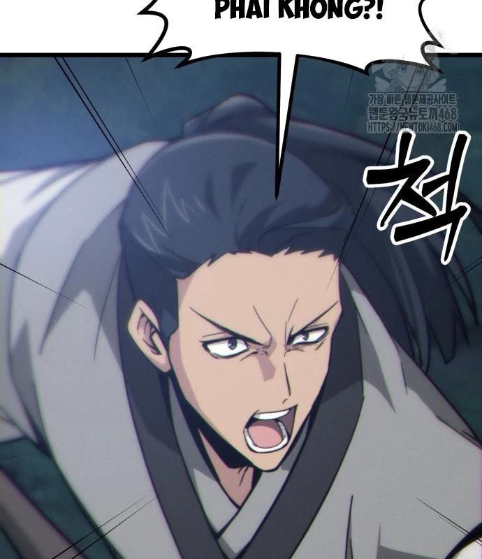 Bắt Đầu Với Hệ Thống Lập Tông Chapter 10 - 32