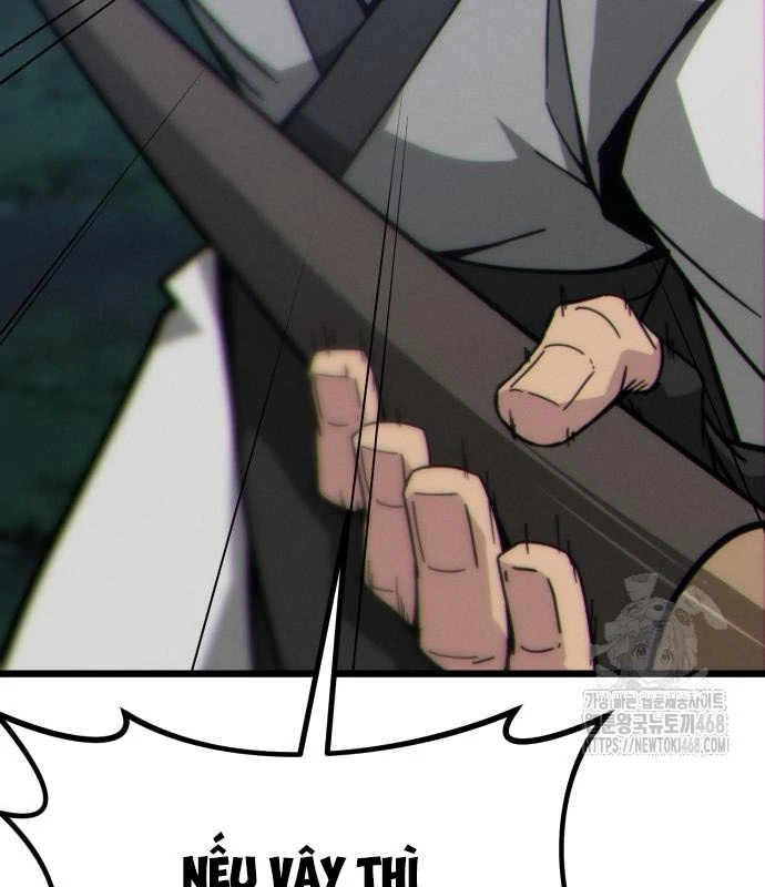 Bắt Đầu Với Hệ Thống Lập Tông Chapter 10 - 33