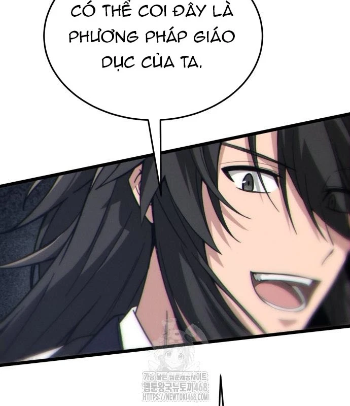 Bắt Đầu Với Hệ Thống Lập Tông Chapter 10 - 35