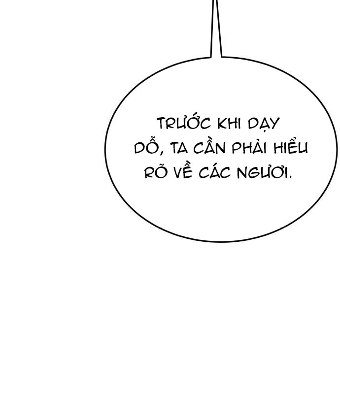 Bắt Đầu Với Hệ Thống Lập Tông Chapter 10 - 36