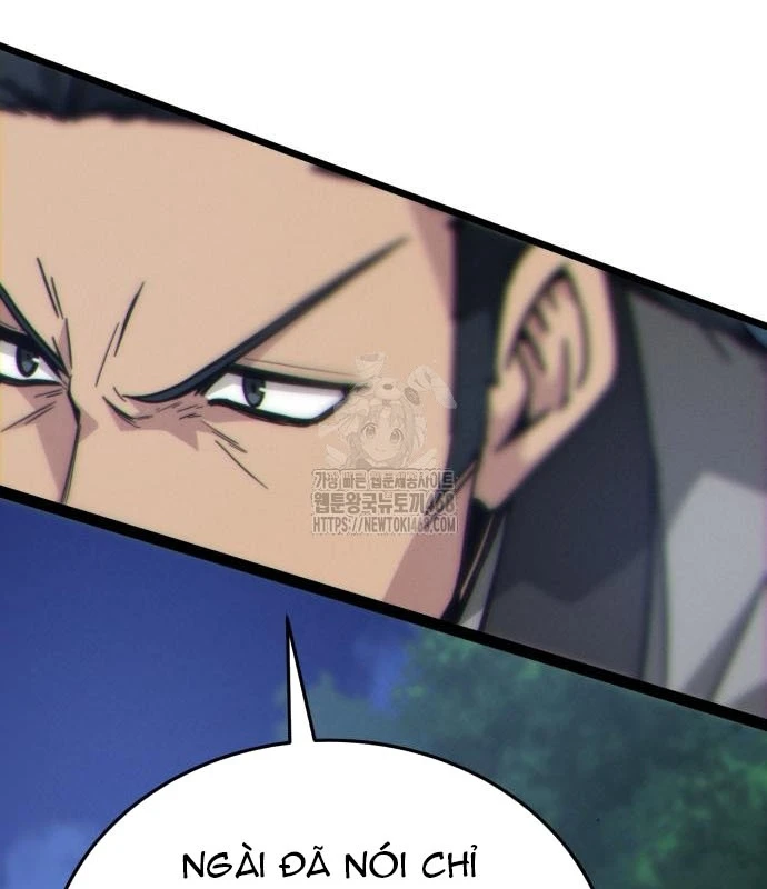 Bắt Đầu Với Hệ Thống Lập Tông Chapter 10 - 37