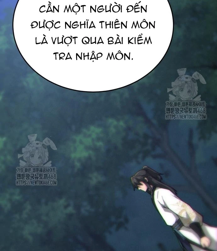 Bắt Đầu Với Hệ Thống Lập Tông Chapter 10 - 38