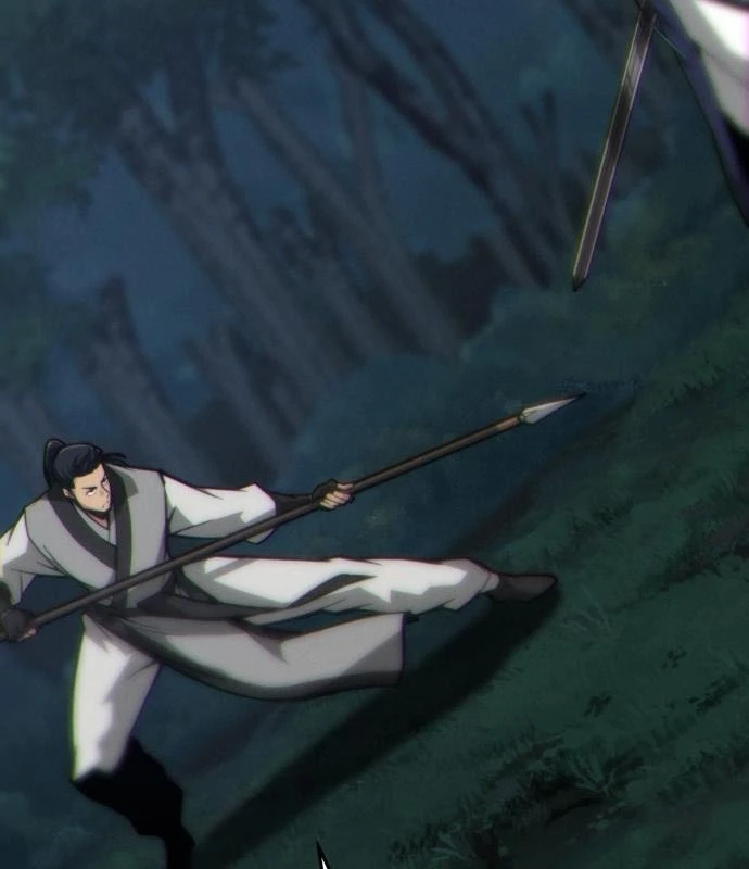 Bắt Đầu Với Hệ Thống Lập Tông Chapter 10 - 39