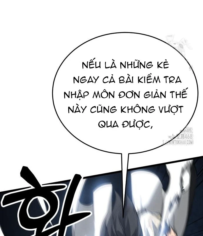 Bắt Đầu Với Hệ Thống Lập Tông Chapter 10 - 41