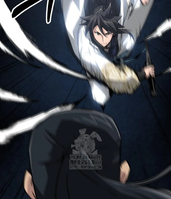 Bắt Đầu Với Hệ Thống Lập Tông Chapter 10 - 42