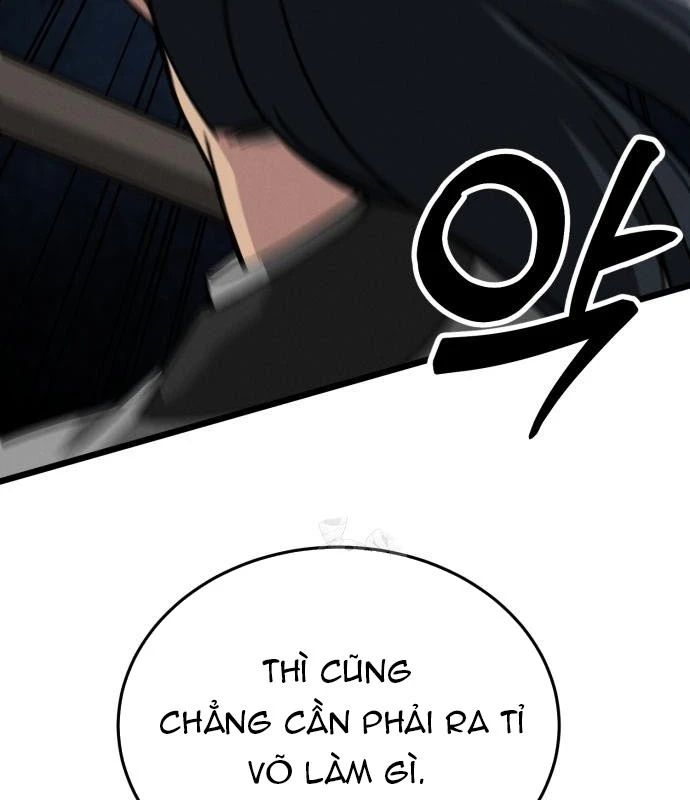 Bắt Đầu Với Hệ Thống Lập Tông Chapter 10 - 43