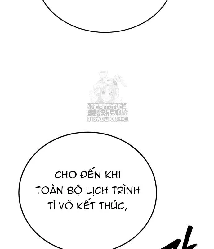 Bắt Đầu Với Hệ Thống Lập Tông Chapter 10 - 44