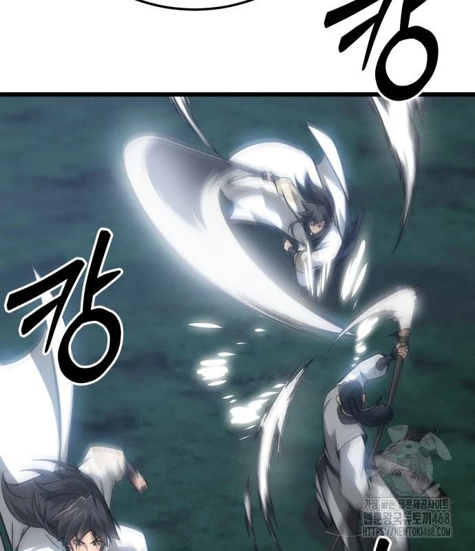 Bắt Đầu Với Hệ Thống Lập Tông Chapter 10 - 45