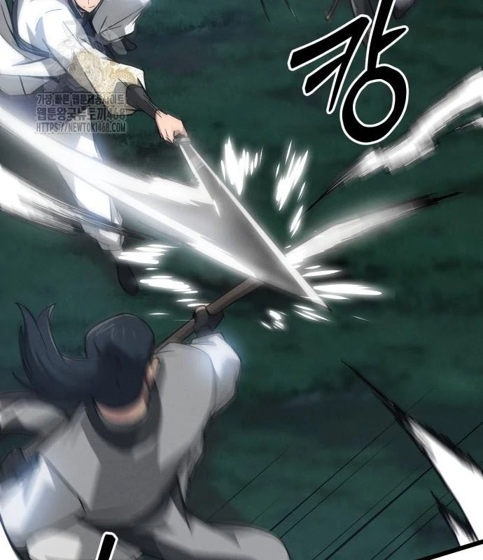 Bắt Đầu Với Hệ Thống Lập Tông Chapter 10 - 46