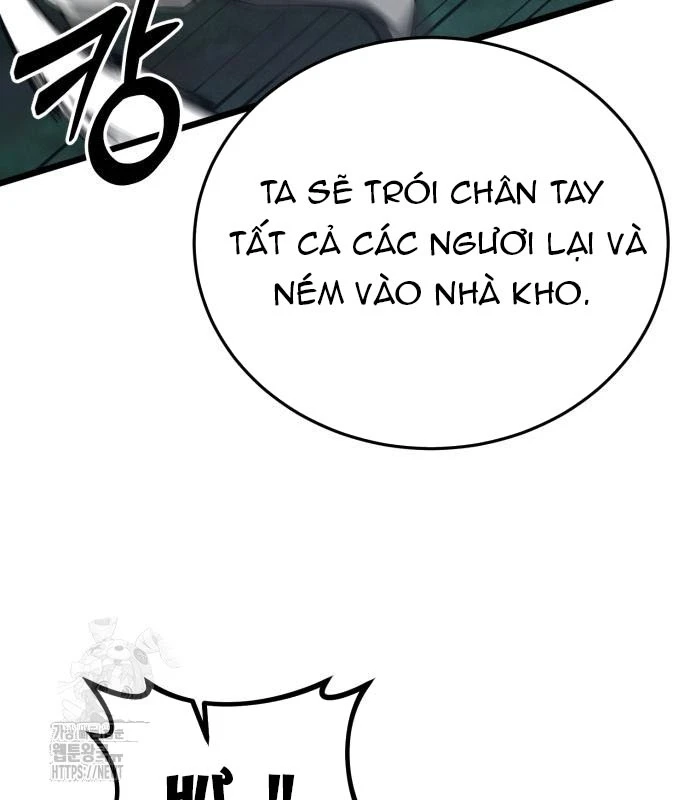 Bắt Đầu Với Hệ Thống Lập Tông Chapter 10 - 47