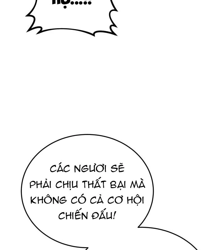 Bắt Đầu Với Hệ Thống Lập Tông Chapter 10 - 48