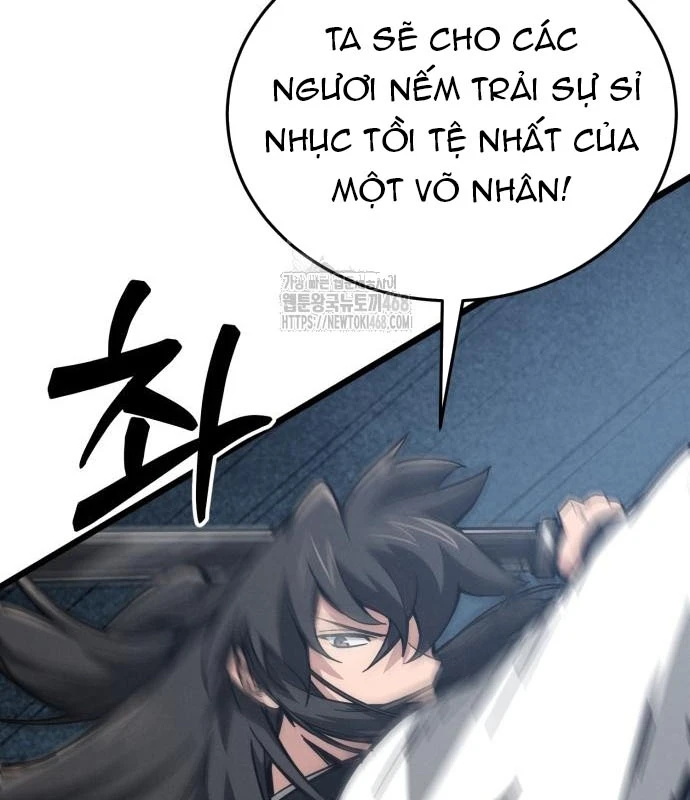 Bắt Đầu Với Hệ Thống Lập Tông Chapter 10 - 49