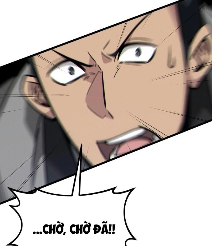 Bắt Đầu Với Hệ Thống Lập Tông Chapter 10 - 51