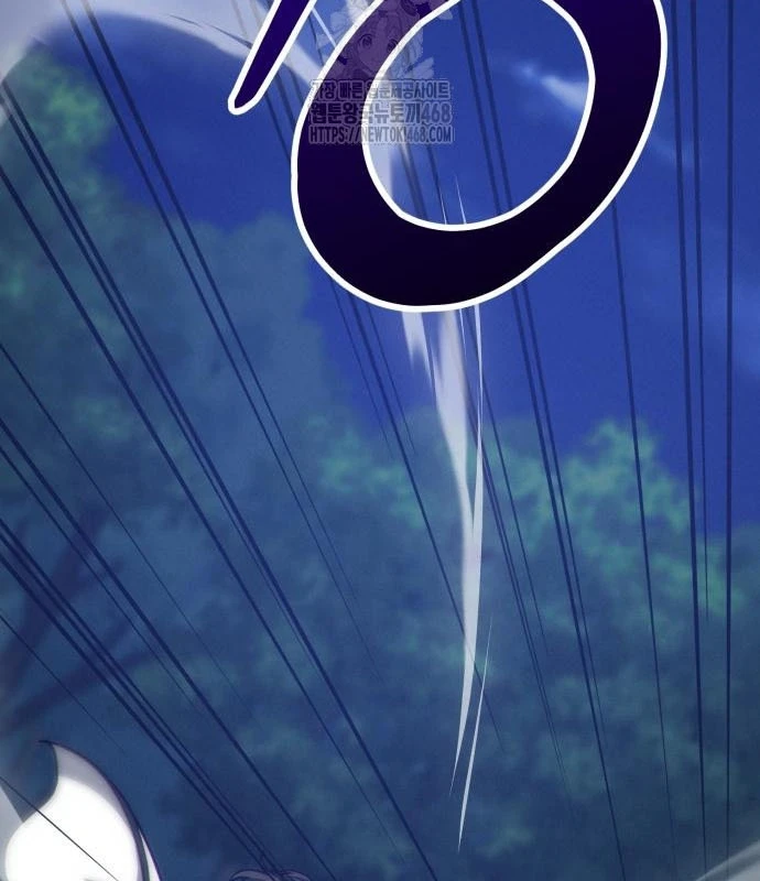 Bắt Đầu Với Hệ Thống Lập Tông Chapter 10 - 53