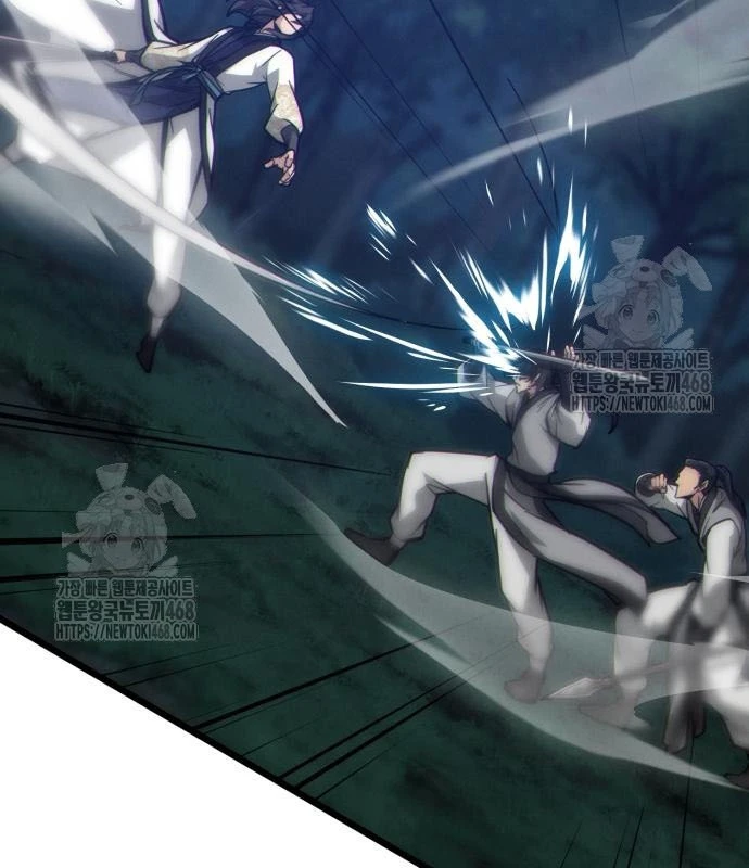 Bắt Đầu Với Hệ Thống Lập Tông Chapter 10 - 54