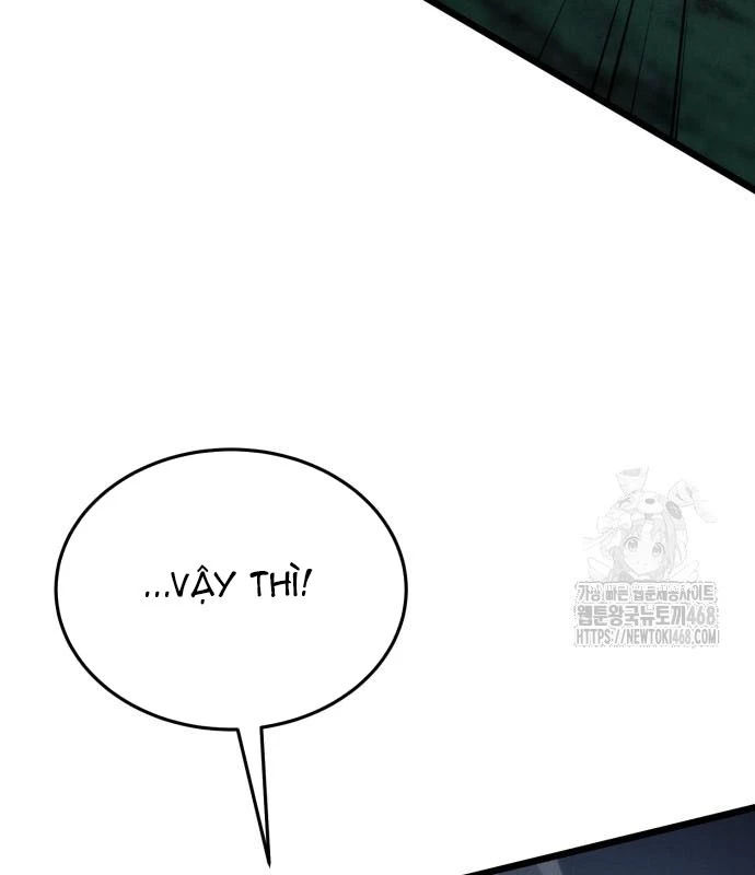 Bắt Đầu Với Hệ Thống Lập Tông Chapter 10 - 55