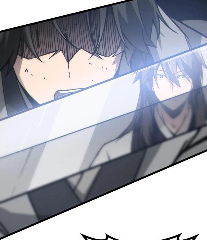 Bắt Đầu Với Hệ Thống Lập Tông Chapter 10 - 56