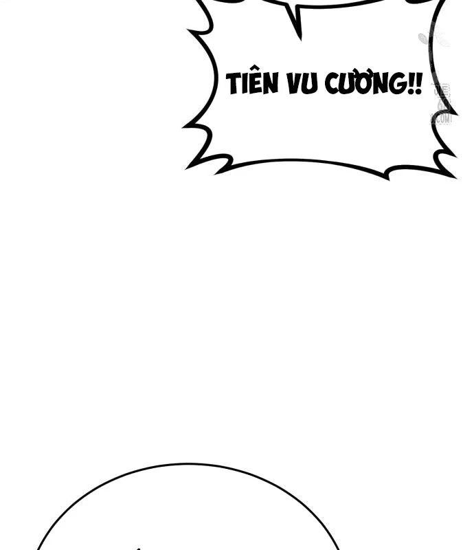 Bắt Đầu Với Hệ Thống Lập Tông Chapter 10 - 57