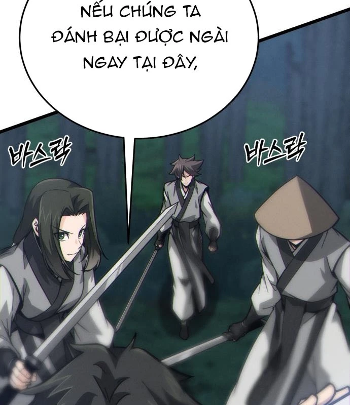 Bắt Đầu Với Hệ Thống Lập Tông Chapter 10 - 58